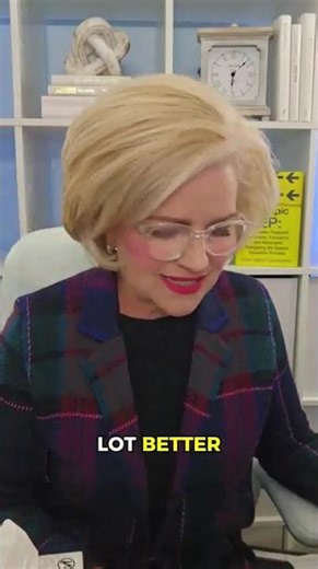 Why Cognitive Profiles Aren’t Simple