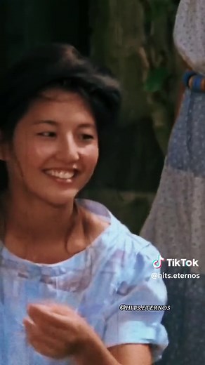 Peter Cetera - Glory Of Love | Karate Kid Music Video