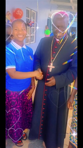 totoz imma (@emma.sis24)’s videos with original sound - Clementine Clem