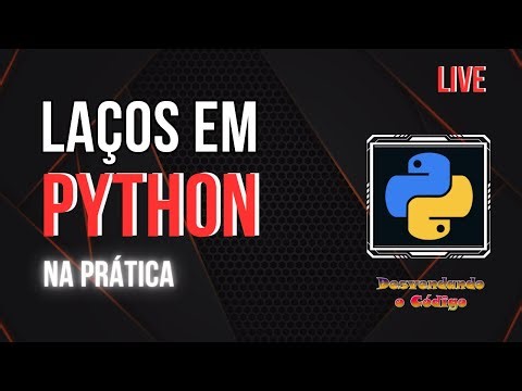 Mini Projeto em Python: Errou 3x? Sistema Bloqueia o Login