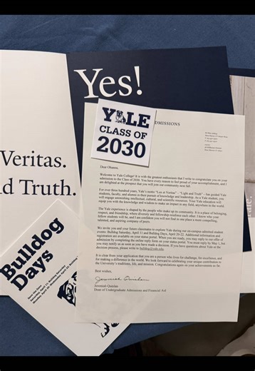 yale academic interest essay!! #yale #ivyleague #collegeessay #fyp | essay