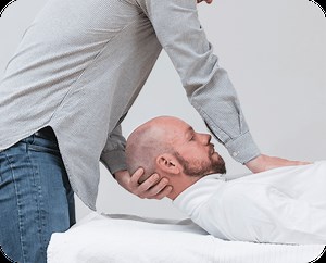 Osteopati » Hvad kan en osteopat hjælpe med? Book tid online.