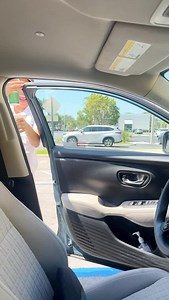 😒😒😒😒 @jackie.miami.realestate | Amanda Camaraza