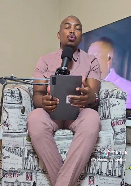 Understanding the Significance of a Child being Born