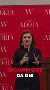 Snaga liderstva u krizi! #shorts #shortsfeed #shortsvideo