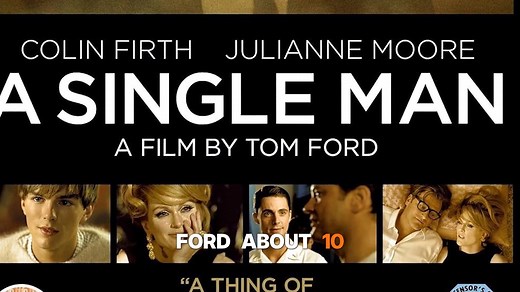 18K views · 568 reactions | Share your thoughts on the book with me: https://armisteadmaupin.substack.com/p/book-club-a-single-man | Armistead Maupin | Facebook