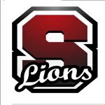 Swink High School - Roster