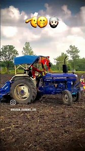 #ajjubhaiinmymatch #dance