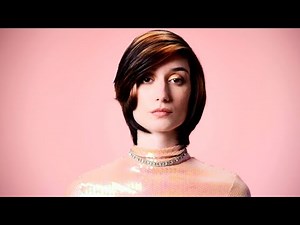 The Grounded II Collection 2021: Light