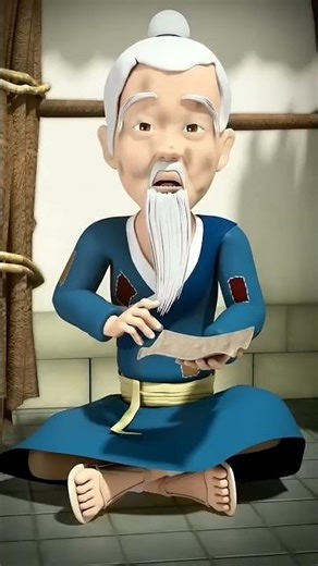 #ফ্যাক্ট #facts #funny #fact444 #mame #sorts #tiktok #cartoon #shorts #foryou