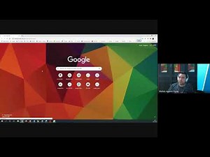Análisis de Algoritmos - Ecuaciones de Recurrencia - Clase Práctica Programación I IM 2021 03 18