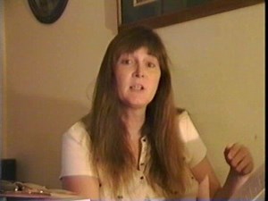 8 Essential Writing Questions | Dramatica Story Structure Theory - Part 37