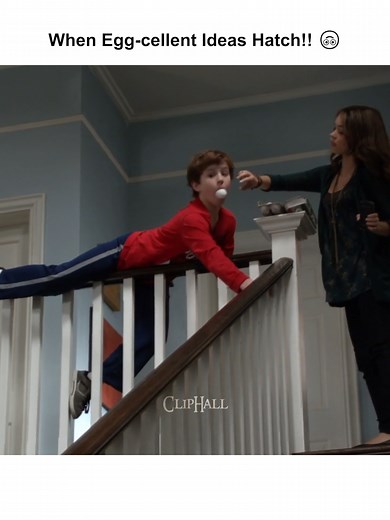 Creative Egg Container Design Project