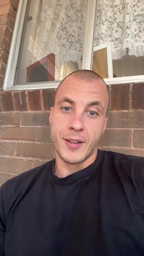 Understanding Relationship Dynamics and Mirroring Behavior