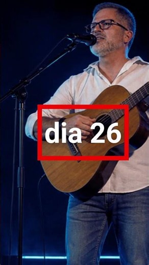 Video Project 17 #worship #gospelmusic