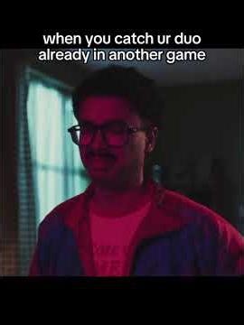 The internet already turned this Opera GX ad into a meme 😭 You can tell they built it KNOWING