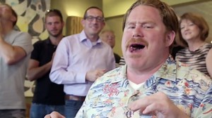 Man V Food Challenges That Seemed Almost Too Easy