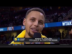 [Ep. 12/15-16] Inside The NBA (on TNT) Full Episode – MLK Day/Warriors Beat Cavs