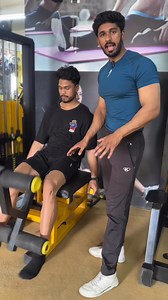 28K views · 445 reactions | Step 1:- Fix the seat Step2: Fix the...