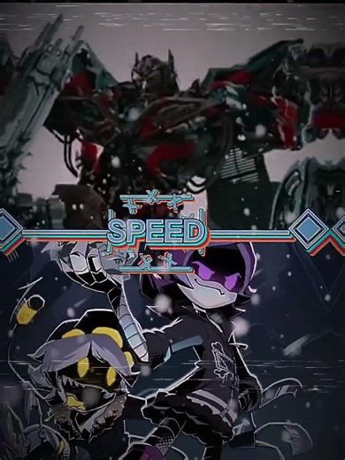 Sentinel prime vs Murder drones Verse