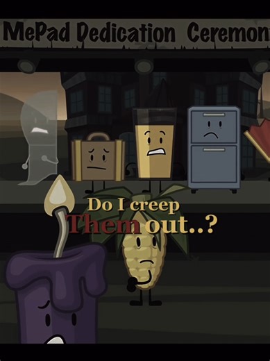 Regreso de Inanimate Insanity: Un Nuevo Video de Poppy