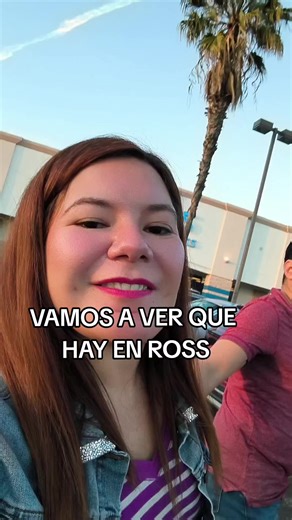 Compras en Ross: Recomendaciones y Sorpresas