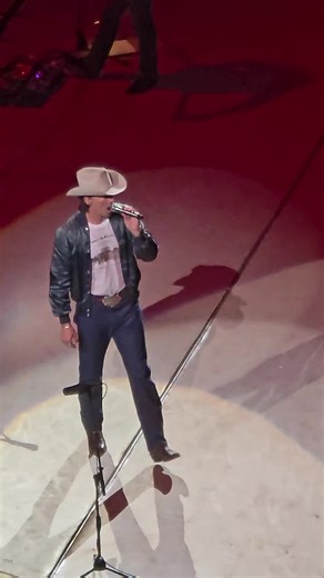 San Antonio Rodeo 2026: Midland's Drinking Problem