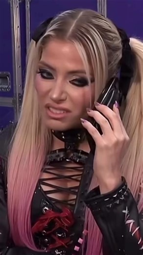 POV: CM Punk returns to face Roman Reigns at Mania