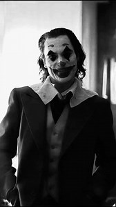 I just walk alone #joker #tjquote | The Joker Quotes