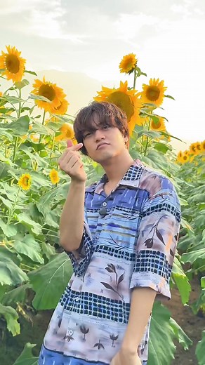 キンプリ 高橋海人 ダンス動画 SPOTLIGHT キンプリと夏 ティックトック