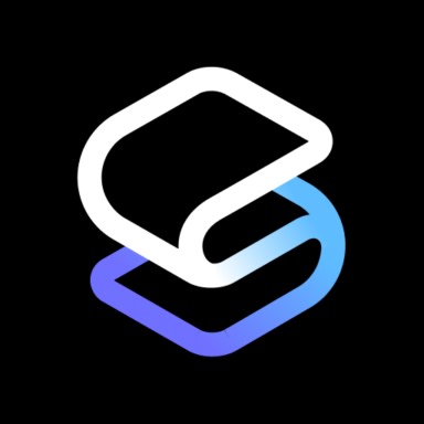 Smart Launcher 6 ‧ Home Screen 6.6 build 007 patch 1 APK Download by Smart Launcher Team - APKMirror