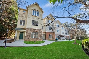 110 Garrison Walk, Roswell, GA 30075 - MLS 7499318 - Coldwell Banker