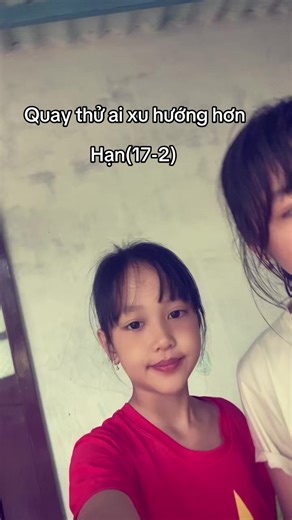 Video của Ba’ sàn 4A💗 (@class.4.a89) với bản nhạc nhạc nền - Kyenn 🐷 - yenn chubili 🫧⛅️