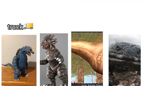 Freaky bob#Meme #MemeCut #CapCut