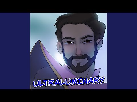 Ultraluminary