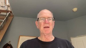 Cal's Aidan Keanaaina requests another year of eligibility