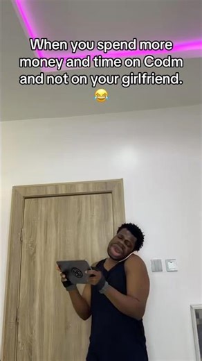 Make Una help me beg this girl 😭#codm #girlfriend #officialmulleryt