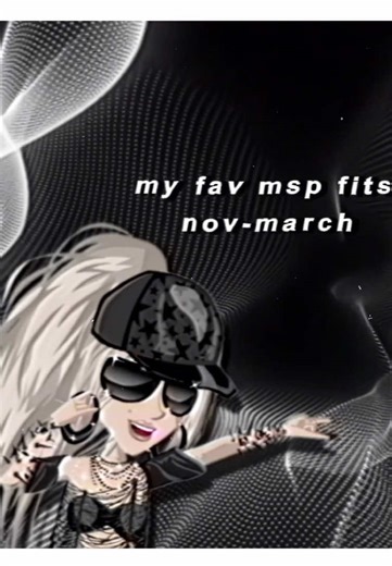 Movie Star Planet Style Evolution Insights