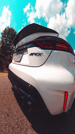 صوت عادم كورولا 4 سلندر: تجربة مثيرة