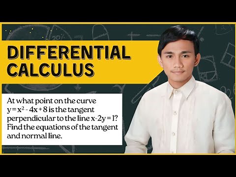 Differential Calculus: Application of Derivatives