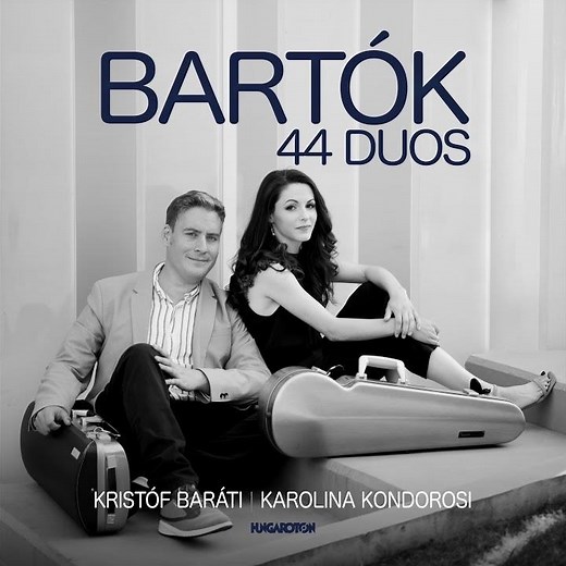 [32] Dance from Máramaros /Máramarosi tánc