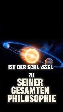 Spinozas radikale Philosophie: Gott und Natur als eine Einheit erklärt!.mp4