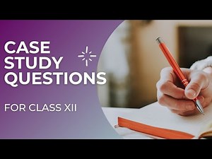 CASE STUDY | CLASS 12 | MATHS | CH- PROBABILITY | COVID-19 VACCINES