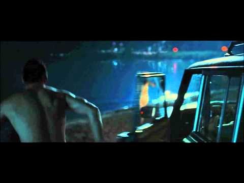 FÜR IMMER LIEBE - Clip "Date am See" - Ab 9. Februar 2012 im Kino!