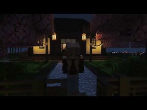 Cozy Comfy+ Modpack | Official Teaser