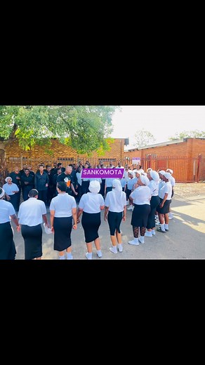 9.6K views · 282 reactions | I love this choir wholeheartedly- Pure Sounds of Delmas - Big Smooth sound. Massive choir. #sankomotamassiveshows | Lebohang Matsoso | Facebook