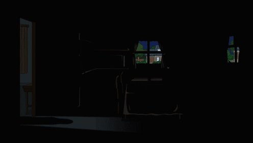 @hyyun_ho There is no 2/2.