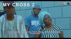 Watch the full movie on our channel via this link : https://www.youtube.com/watch?v=iYt9Wn3PhIM | Apatatv