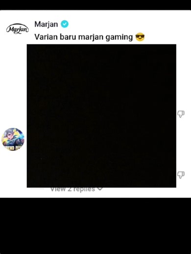 Funny Ramadan Memes: Collection of Hilarious Memes