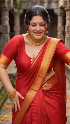 mere seene mein dil mera dole ke pinjre mein popat bole,#film#nature #welcomedear12,#viral #trending